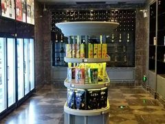 -范特西FANTASY量贩式KTV(民主广场店)