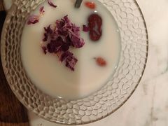 -小吊梨汤·北京菜·烤鸭(清河万象汇店)