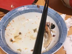 -虹梅食堂·爱蝦乃家