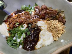 -云上千禾(水上店)