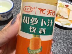 -胖子鱼·油泼甘谷辣子炝活鱼(秦州407店)