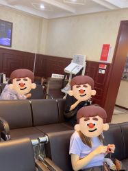 -南京医科大学友谊整形外科医院