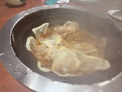 -满兴咱妈烀饼铁锅炖(兰州北街店)