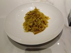 -道道鲜·崇明私房菜(五角场店)