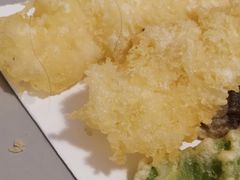 -菊上料理(蜀山银泰百货店)