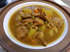 -五芳斋(环丁路店)
