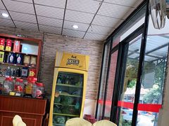 -临江后街鳝丝(临江店)