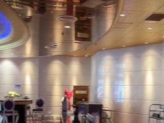 -皓声音KTV(新景店)