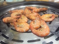-黄寺蒸汽海鲜(黄寺大街店)