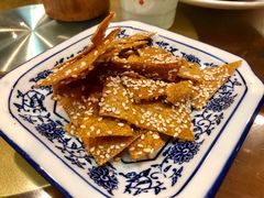 -湘江红·湖南招牌菜(莲花南路店)