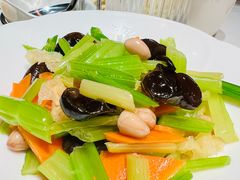 -涿派·炝锅鱼(涿州店)