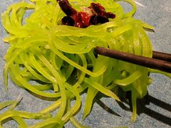 -云海肴汽锅鸡·云南小炒(天津国金汇店)