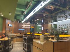 -0048鲜活香辣虾·火锅(铜陵路店)