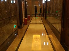 -萧邦音乐会所KTV·蒸汽活海鲜自助(福田店)