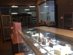 自助取餐区-焙丽拾光(麦凯乐直营店)