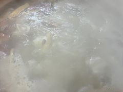 -威邵鸡煲(西华路总店)
