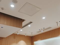 -霸王茶姬(大学城熙街店)