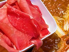 -铭记蛙小仙·活蛙畅享(CBD万达广场店)