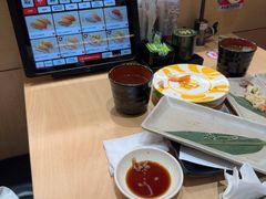 -友壹町寿司(佛山新DNA店)