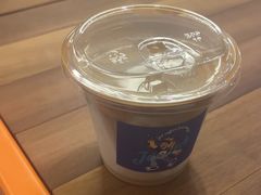 -Jeans Coffee牛仔裤咖啡