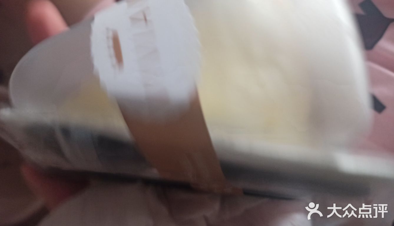 味道真心不错就是价格也是那样子