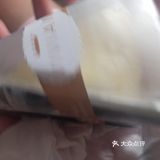 味道真心不错就是价格也是那样子