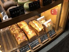 -帝戎(禾祥西路店)