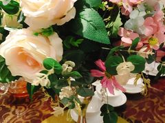 -新兴家喻酒家·羊城名宴(昌岗店)