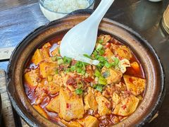 -吃货私房菜(丽江束河古镇店)