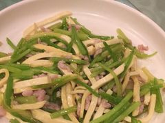 -知味观(翡翠城店)