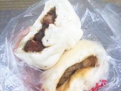 -袁大头包子(光华路店)