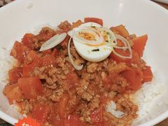 -春笙食堂.丼饭拉面寿司(GOGO新天地店)