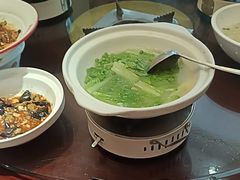 -肖记公安牛肉鱼杂馆·省级非物质文化遗产(三角路直营店)