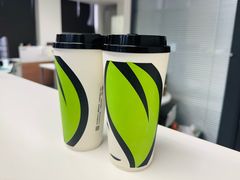 -813芭依珊 BAESAn(皇冠十畝地店)
