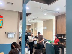 -魏家凉皮(祈年大厦店)