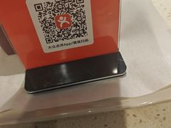-老杨太太烧烤(文化广场店)