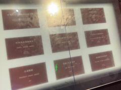 -Xcape异时刻密室逃脱魔法互动(瑞虹天地太阳宫店)