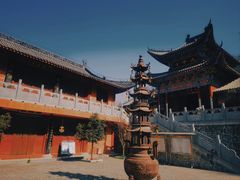 -太平万花山景区