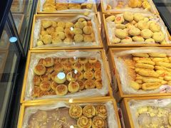 -鼎丰真(重庆路店)
