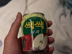 -华夏良子·足道SPA艾灸(王府井店)
