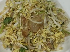 -隐厨·海鲜餐厅(恒通路店)