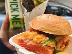 -王氏炉匠·烧鸟放题自助(三里屯店)