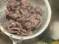 -贵宾牛·潮汕牛肉火锅(珠池总店)
