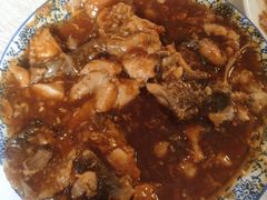 -金鹏鱼肉馆