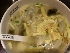 -熙盛源(凤凰街店)
