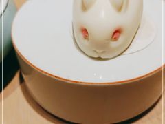 -弄堂小笼包(天津南开大悦城店)