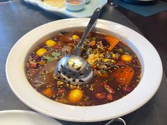 -全聚德(常州店)