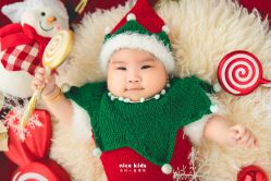 -NICE KIDS 奈时儿童摄影