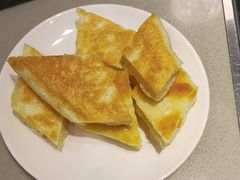 -蝎王府羊蝎子(西直门店)