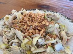 -禾气食店